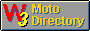 WWW Moto Directory Logo